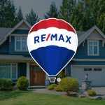 Real Estate, Homes for Sale, Home Values, Agents and Advice | RE/MAX
