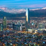 Chile Tour Operator | Vacation Packages | KMS Travel Chile