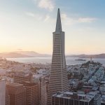 Mobile App Developers | Top Talent | ASAP Developers