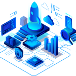 Servicios IT y Soluciones Tecnológicas a Medida | Acid Labs