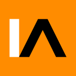 infoacción – apps, web y software