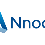 Nnodes | Desarrollo de software web y móvil