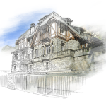 EXPERIENCIA DE CLIENTES