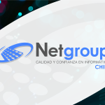 BMS: BUILDING MANAGEMENT SYSTEM