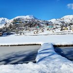 Sarar Valley Travel Guide & Tourism in Chamba, Himachal Pradesh