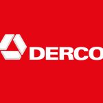 Cars, machinery, parts, accessories, and financing. – Derco.cl