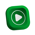 Lanzatesolo.cl | Start a business in Chile