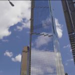 Building What Matters To You | Turner Construction Company