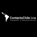 ContactoChile | Home Contacto Chile