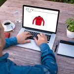 Dvr Sports | Your Brand Our Strength