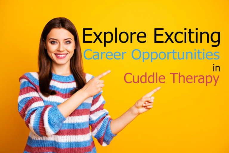 Looking to become a professional cuddlist in Chile? Discover all the career opportunities and resources you need at cuddletherapyjobs.com, your guide to launching a successful cuddling career in 2025.