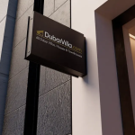 DubaiVilla