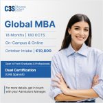 MBA in Barcelona for Chilean Students – Study Business in Europe