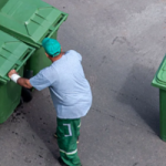 The Role of Organics in Achieving Zero-Waste Goals for Your Business