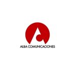 How Chilean Startup ‘Alba’ Revolutionizes Childcare Services?