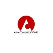 How Chilean Startup 'Alba' Revolutionizes Childcare Services?