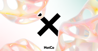 NotCo Brilla en el Escenario Global como Líder en Innovación Chilena