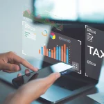 Sector Chileno de Servicios Empresariales Reporta Fuerte Crecimiento y una Perspectiva Saludable