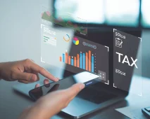 Sector Chileno de Servicios Empresariales Reporta Fuerte Crecimiento y una Perspectiva Saludable