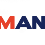 Mancorp Invierte en Tecnología Inteligente para sus Servicios de Aseo en Chile