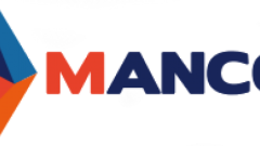 Mancorp Invierte en Tecnología Inteligente para sus Servicios de Aseo en Chile
