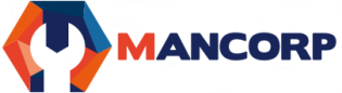 Mancorp Invierte en Tecnología Inteligente para sus Servicios de Aseo en Chile