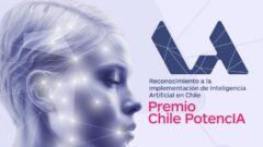 Startups de Valparaíso Son Finalistas del Premio Nacional Chile PotencIA 2025