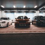 Encuentra Autos Usados en Venta en Chile