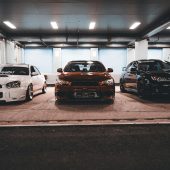 Encuentra Autos Usados