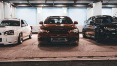 Encuentra Autos Usados en Venta en Chile