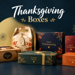 How Thanksgiving Boxes Support Creative Holiday Gift Ideas