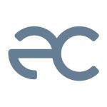 Empresas Copec S.A