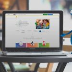 Bci Personas | Banco Bci