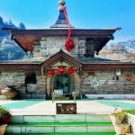Hateshwari Hatkoti Temple Travel Guide and Tourism in Shimla, Himachal Pradesh