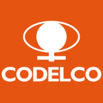Home | CODELCO – National Copper Corporation of Chile