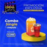 Cinépolis