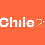Fundacion Chile 21