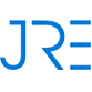Real Estate Agency in Beijing