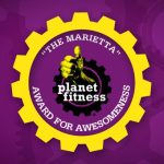 Planet Fitness | A Gym and Fitness Club for Everyone