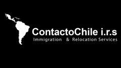 ContactoChile | Home Contacto Chile