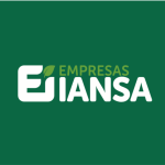 Empresa de alimentos: retail y agrícola | Empresas Iansa