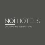 NOI Hotels – Discover Our Hotels In Chile
