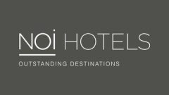 NOI Hotels – Discover Our Hotels In Chile