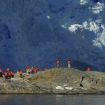 TAILOR MADE TRAVELS IN CHILE