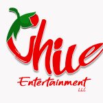 CHILE ENTERTAINMENT