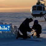 Learn Chile – Study in Chile