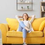 Retail Energy Providers vs. Utilities | Constellation