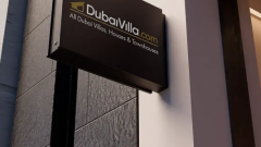 DubaiVilla